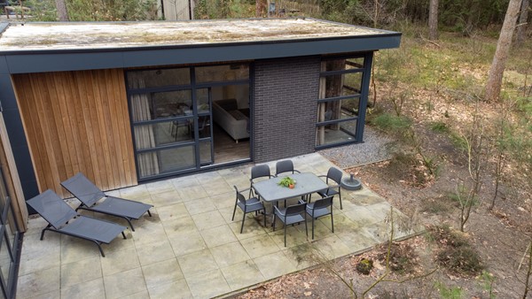 Hoge Bergweg 16-47.jpg